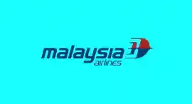 Malaysia Airlines NZ