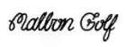 Malbon Golf