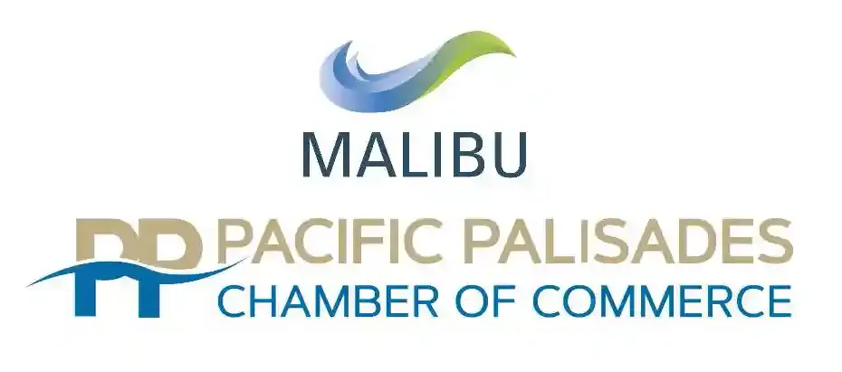 malibu.org