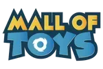 MallOfToys