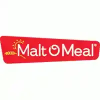 Malt O Meal