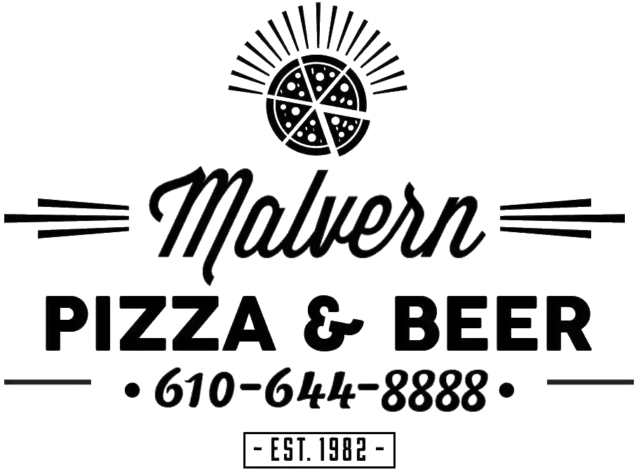 malvernpizza.com