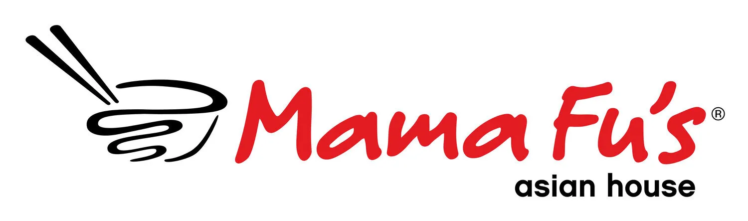 Mama Fu's