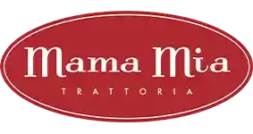 Mama Mia Trattoria