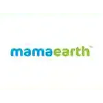 Mamaearth