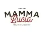 Mamma Lucia