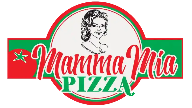 Mamma Mia Pizza