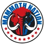 Mammoth Nation