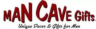 Man Cave Gifts