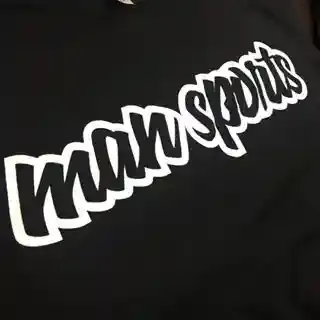 MAN Sports