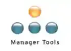 Manager Tools