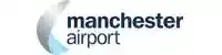 Manchester Airport Parking