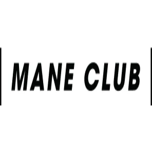 Mane Club Nyc