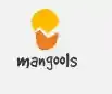 mangools