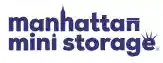 Manhattan Mini Storage