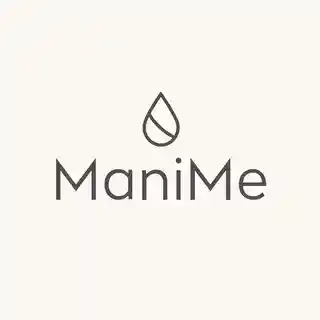 ManiMe