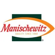 Manischewitz