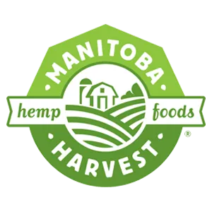 Manitoba Harvest