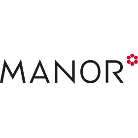 Manor