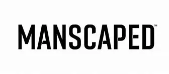 Manscaped