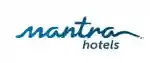 Mantra Hotels