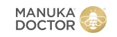 Manuka Doctor US