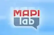 MAPILab