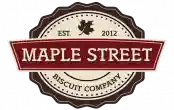 Maple Street