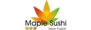 maplesushi.ca