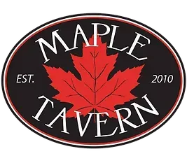 Maple Tavern