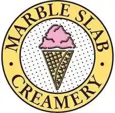 Marble Slab