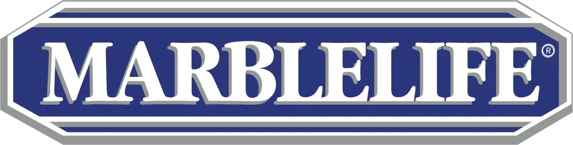 MARBLELIFE