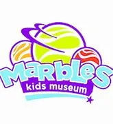 Shop Marbles