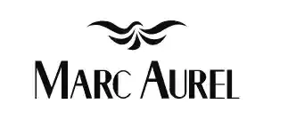 Marc Aurel