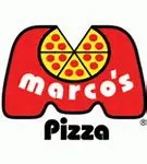 Marcos Pizza