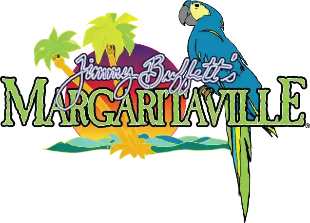 Margaritaville Pigeon Forge