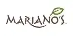 Marianos