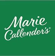 Marie Callender's Restaurant & Bakery