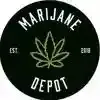 marijanedepot.ca