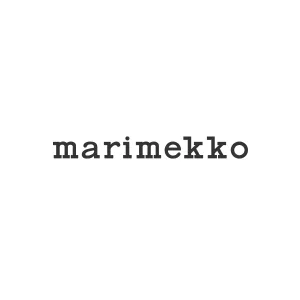 Marimekko