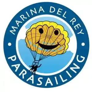 marinadelreyparasailing.com