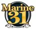 marine31.com