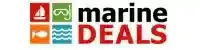 Marine Deals