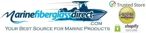 Marine Fiberglass Direct