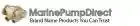 Marine Pump Direct