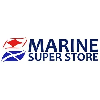 Marine SuperStore