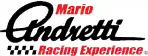 andrettiracing.com