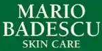 Mario Badescu