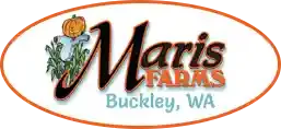 Maris Farms