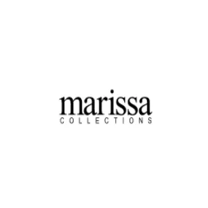 Marissa Collections